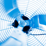 Is my air conditioner low on Freon? How to tell