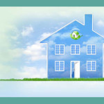 Improving Indoor Air Quality in Raleigh, NC