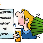 You Called for AC Repair, Now What???