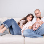 Putting Off Your Air Conditioning Spring Maintenance Can Be Costly