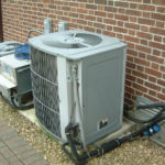 AC Maintenance Matters