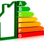 4 Ways You Can Improve the Efficiency of Your HVAC System