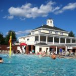 Your 3 Steps AC Summer Checklist