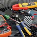 What Should I Check Before I Call a Raleigh AC Repair Company