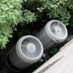 Heat Pumps Explained
