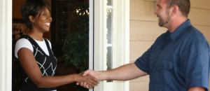 HVAC repairs for Raleigh Cary and Wake Forest