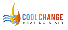 Cool Change Heating and Air