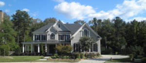 Find a reputable Raleigh Air Conditioning Company for all your AC repair needs