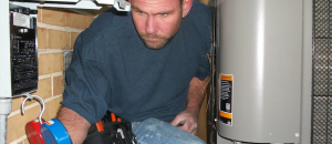 We provide 24hr/day Emergency Heating and Air Conditioning Repair Services