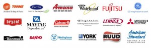 For the best Cary air conditioning repair and service