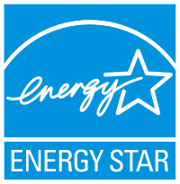 cool change energy star