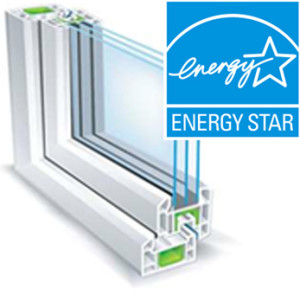 energy star window