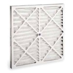 If your air conditioner is not working, make sure you have a clean air filter