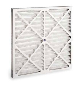 If your air conditioner is not working, make sure you have a clean air filter