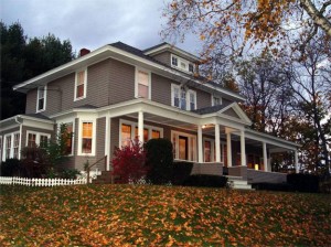 Regular HVAC maintenance of your Raleigh home helps maintain your heating and cooling system
