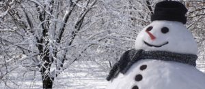 Count on us for all your heat pump repairs and furnace repairs in Raleigh NC