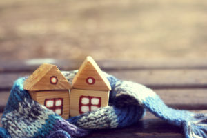 Heat Pump or Furnace... which system is heating your Raleigh home?