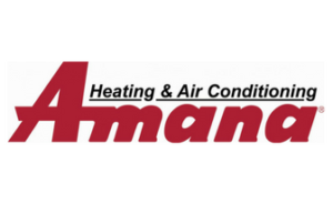 Cool Change Raleigh services and repairs all HVAC brands including Amana