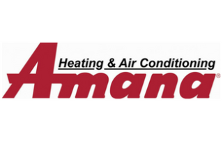 Cool Change Raleigh services and repairs all HVAC brands including Amana