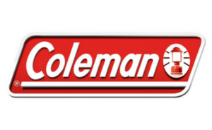 Cool Change Raleigh services and repairs all HVAC brands including Coleman