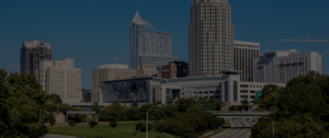 We offer heating and air conditioning repairs for the greater Raleigh area