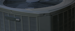 Cool Change provides Emergency Raleigh heating and air conditioning repair services