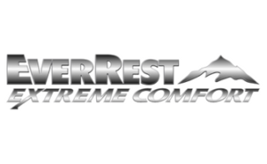 Cool Change Raleigh services and repairs all HVAC brands including Everest