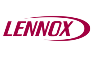 Cool Change Raleigh services and repairs all HVAC brands including Lennox