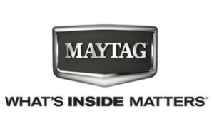 Cool Change Raleigh services and repairs all HVAC brands including Maytag