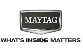 Cool Change Raleigh services and repairs all HVAC brands including Maytag