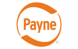 Cool Change Raleigh services and repairs all HVAC brands including Payne