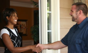The best choice for Raleigh Air Conditioning Repair