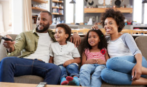 Cool Change offers HVAC preventative maintenance in Raleigh, Cary and Wake Forest