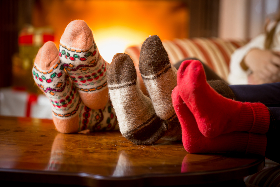 Cool Change provides Raleigh heating and furnace repair services