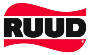 Cool Change Raleigh services and repairs all HVAC brands including Ruud