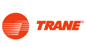 Cool Change Raleigh services and repairs all HVAC brands including Trane