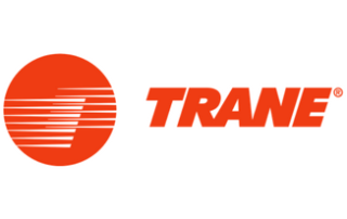 Cool Change Raleigh services and repairs all HVAC brands including Trane