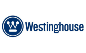 Cool Change Raleigh services and repairs all HVAC brands including Westinghouse