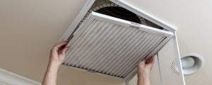We provide Cary residents with the best HVAC maintenance services