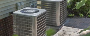 We provide Cary residents with the best heating services