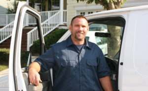 Contact Cool Change Heating & Air Raleigh for all your heating and air conditioning needs