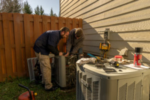 Get our latest Raleigh HVAC tips and advice