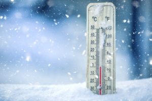 Best heating repair service for Wake Forest, NC