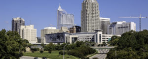 Heating and air conditioning repairs for the greater Raleigh area