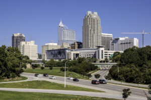We provide HVAC service and repairs throughout Raleigh, NC, Cary, Wake Forest, Rolesville and Durham.