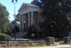 Cool Change provides HVAC service and repair throughout the greater Wake Forest area
