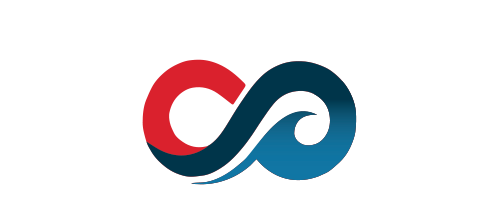 Raleigh Cool Change Heating and Air Conditioning logo